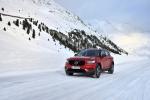 Volvo XC40 D4 R-Design 2017 года (WW)